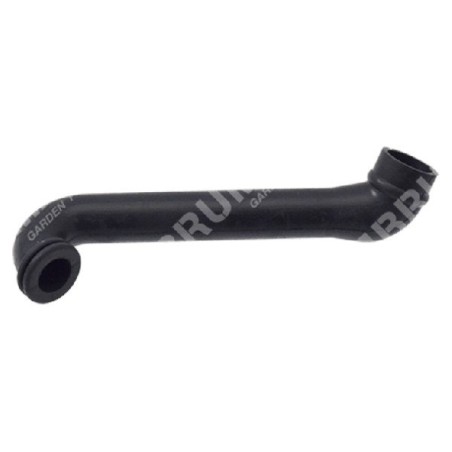 BRIGGS & STRATTON breather hose 794683 (ex 697113) COMPATIBLE - 020437 | Newgardenstore.eu