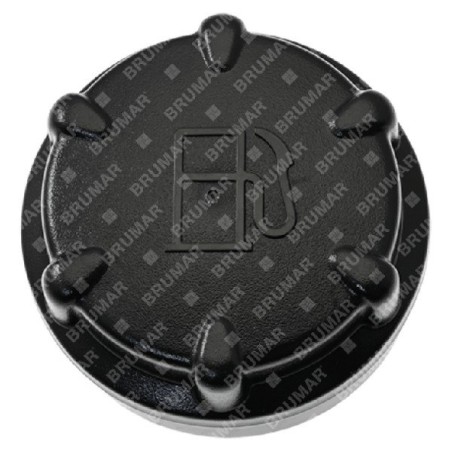 HONDA-kompatibler Tankdeckel – 059464 | Newgardenstore.eu