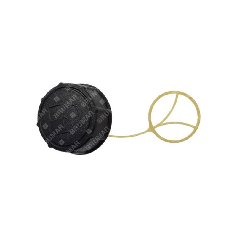 Bouchon de réservoir COMPATIBLE BLX - 058252