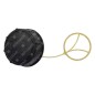 Bouchon de réservoir COMPATIBLE BLX - 058252