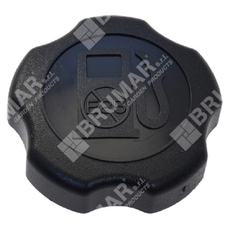 KOMPATIBLE BRIGGS & STRATTON KRAFTSTOFFTANKDECKEL – 056923 | Newgardenstore.eu