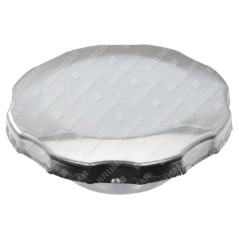 DUCAR COMPATIBLE fuel tank cap - 056657 | Newgardenstore.eu