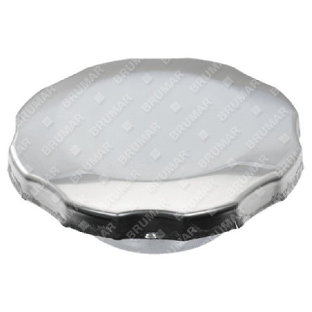 DUCAR COMPATIBLE fuel tank cap - 056657 | Newgardenstore.eu