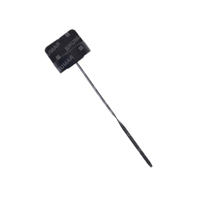 Tapón varilla medidora MAORI COMPATIBLE - 055048