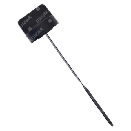 Bouchon de jauge COMPATIBLE MAORI - 055048 | Newgardenstore.eu