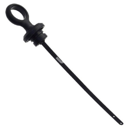 Bouchon de jauge d'huile COMPATIBLE MAORI - 054942 | Newgardenstore.eu