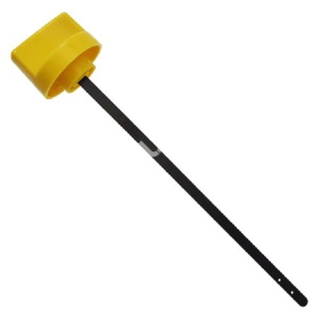 Oil tank cap for KOHLER engines 1422722S COMPATIBLE - 050315 | Newgardenstore.eu
