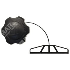 Tapon deposito gasolina para motores KOHLER 1422720S COMPATIBLE - 050185 | Newgardenstore.eu