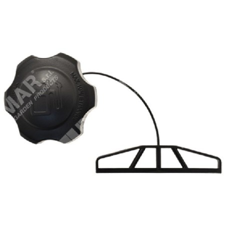 Tapon deposito gasolina para motores KOHLER 1422720S COMPATIBLE - 050185 | Newgardenstore.eu