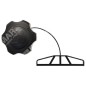 Bouchon de réservoir d'essence pour moteurs KOHLER 1422720S COMPATIBLE - 050185