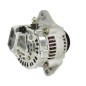 Alternador compatible con motor KUBOTA F2803 - V1702 16705-64010