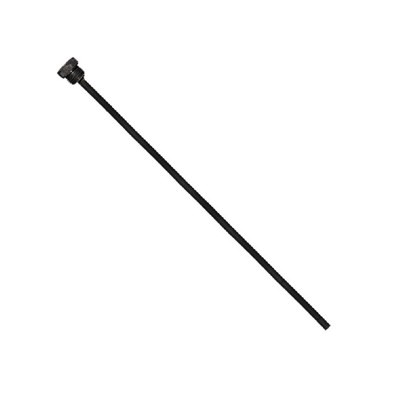 Bouchon de réservoir d'huile pour fendeuse de bûches COMPATIBLE ATTILA - 049618