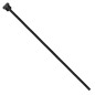 Bouchon de réservoir d'huile pour fendeuse de bûches COMPATIBLE ATTILA - 049618