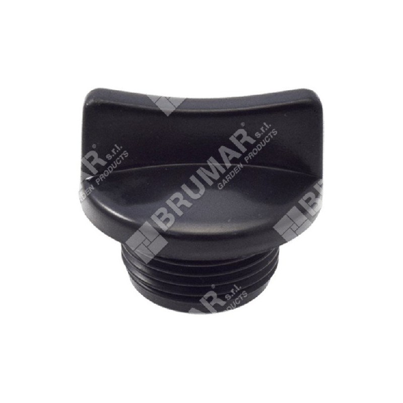 Kappe für DUCAR 7043 KOMPATIBLE Motorpumpen - 049572