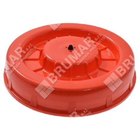 Flüssigkeitstankdeckel für ATTILA COMPATIBLE Sprühpumpen – 048510 | Newgardenstore.eu