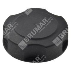 Fuel tank cap for DUCAR motor generators 503059 COMPATIBLE - 047585 | Newgardenstore.eu