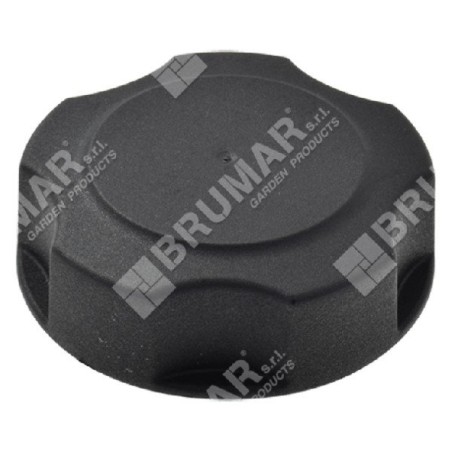 Kraftstofftankdeckel für DUCAR-Motorgeneratoren 503059 KOMPATIBEL - 047585 | Newgardenstore.eu