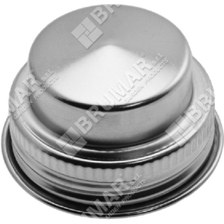 Kraftstofftankdeckel für BRIGGS & STRATTON-Motoren 498156 KOMPATIBEL - 047509 | Newgardenstore.eu