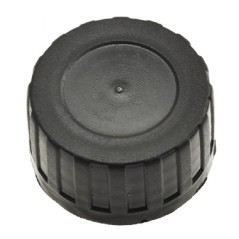 Tappo per bottiglia miscela COMPATIBILE - 046510 | Newgardenstore.eu