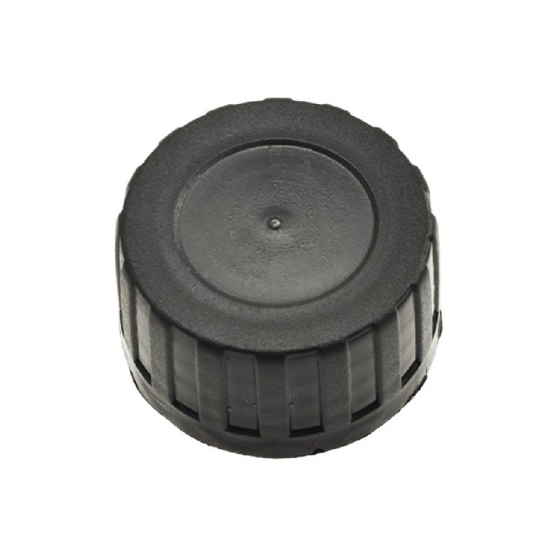 Tappo per bottiglia miscela COMPATIBILE - 046510