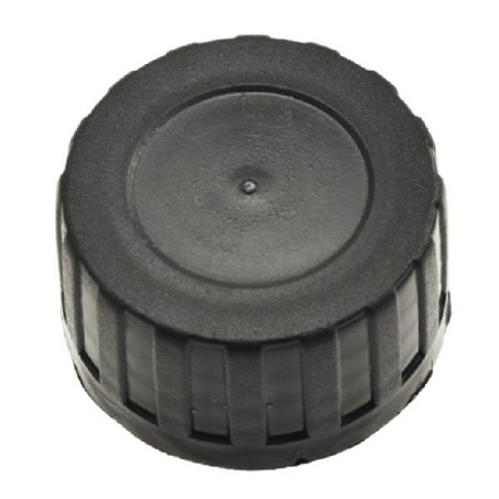 Tappo per bottiglia miscela COMPATIBILE - 046510 | Newgardenstore.eu