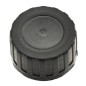 Tappo per bottiglia miscela COMPATIBILE - 046510