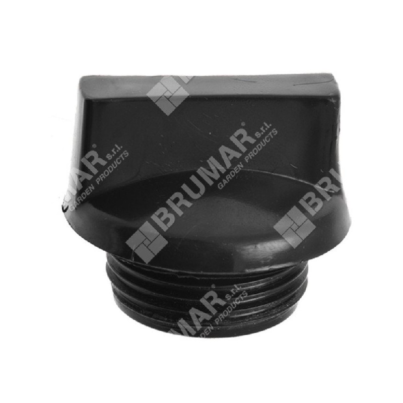 Tapón para motobombas COMPATIBLES MAORI - 027516