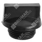 Tapón para motobombas COMPATIBLES MAORI - 027516