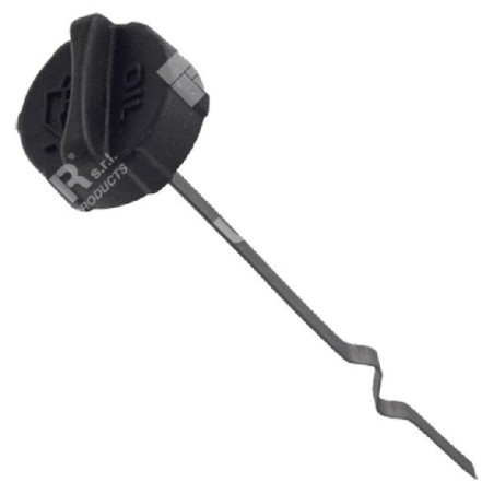 Ölmessstab BRIGGS & STRATTON 692040 KOMPATIBEL - 026233 | Newgardenstore.eu