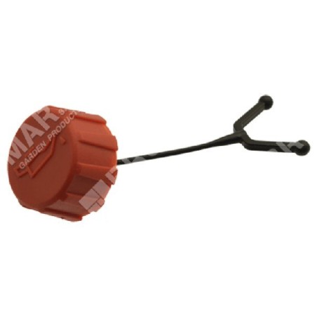 Tappo serbatoio olio per multitool NOVATEC COMPATIBILE - 023944 | Newgardenstore.eu