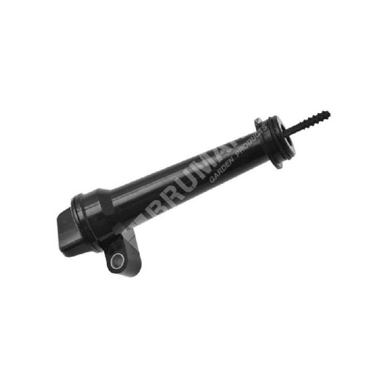 Öltankdeckel für LONCIN-Motoren 110690016-0002 KOMPATIBEL - 007836