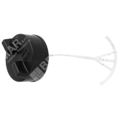 Tapa completa COMPATIBLE - 001034 | Newgardenstore.eu