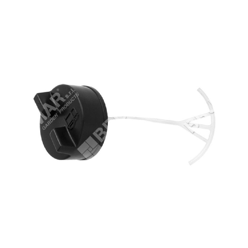 Tapa completa COMPATIBLE - 001034