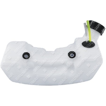Depósito para desbrozadoras COMPATIBLES STERWINS - 057428 | Newgardenstore.eu