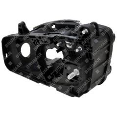 Carter con serbatoio per motoseghe ZM COMPATIBILE - 056530 | Newgardenstore.eu