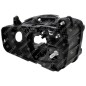 Carter con serbatoio per motoseghe ZM COMPATIBILE - 056530
