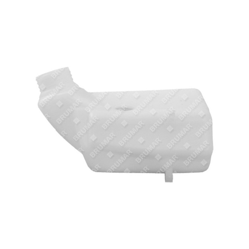 Tanque de mezcla para soplador COMPATIBLE GREEN LINE - 055765