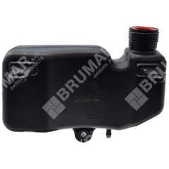 DEPÓSITO DE MOTOR COMPATIBLE YAMAHA - 055286