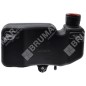 DEPÓSITO DE MOTOR COMPATIBLE YAMAHA - 055286