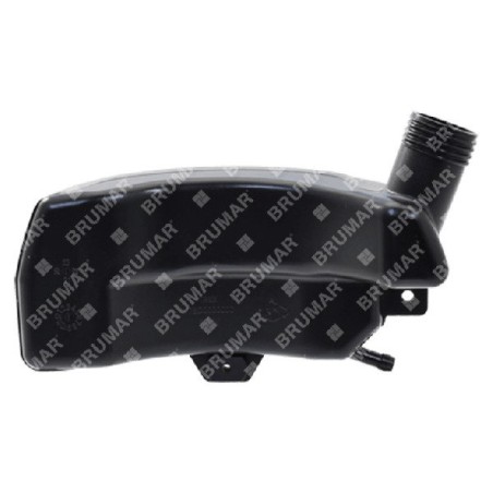 Réservoir de carburant pour tondeuse à gazon MAORI COMPATIBLE - 054966 | Newgardenstore.eu