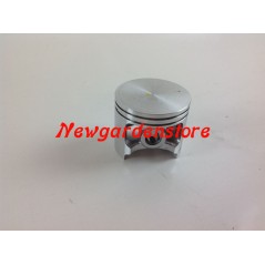 Cilindro pistone segmenti decespugliatore compatibile PARTNER 506 294272 | Newgardenstore.eu