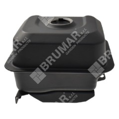 Réservoir de carburant pour souffleuse à neige MAORI COMPATIBLE - 051213 | Newgardenstore.eu