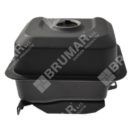 Réservoir de carburant pour souffleuse à neige MAORI COMPATIBLE - 051213 | Newgardenstore.eu