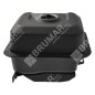 Fuel tank for MAORI COMPATIBLE snow blower - 051213