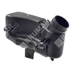 Réservoir de carburant pour moteurs KOHLER 1406561S COMPATIBLE - 050052 | Newgardenstore.eu