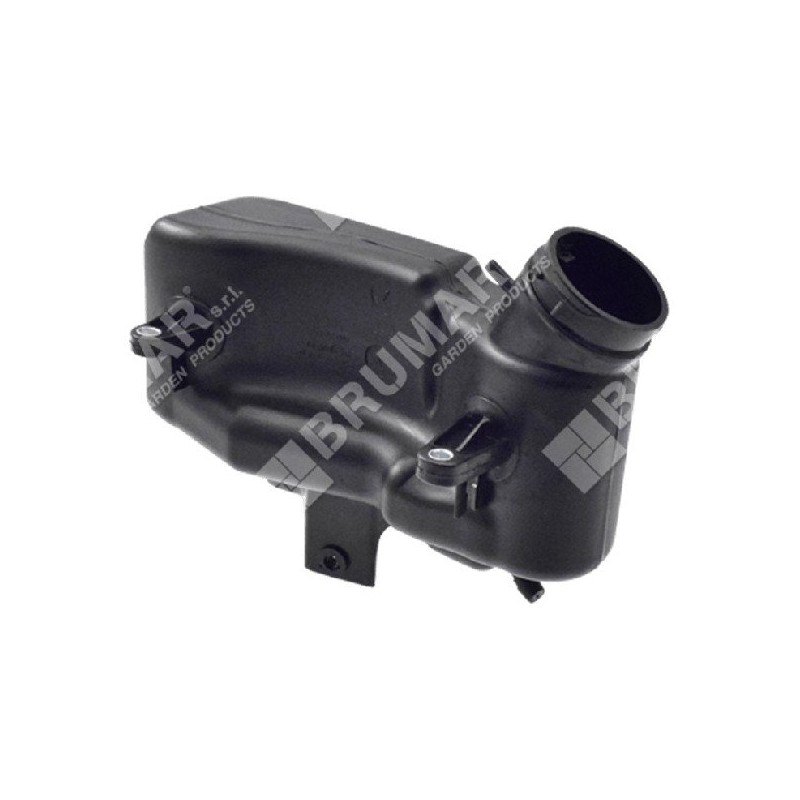 Réservoir de carburant pour moteurs KOHLER 1406561S COMPATIBLE - 050052