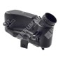 Réservoir de carburant pour moteurs KOHLER 1406561S COMPATIBLE - 050052