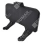 Protection de réservoir pour débroussailleuses ZOMAX 3.001.0731.06 COMPATIBLE - 049655