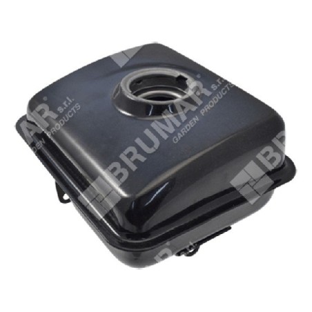 Kraftstofftank für DUCAR-Motorpumpen 213102-010 KOMPATIBEL - 049606 | Newgardenstore.eu