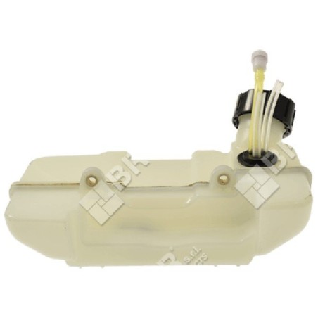 Depósito de combustible para desbrozadoras ZOMAX 3.002.0014.03 COMPATIBLE - 049449 | Newgardenstore.eu